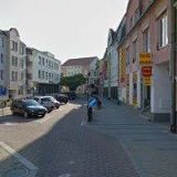 INTERIÉRY-NÁBYTEK s.r.o.