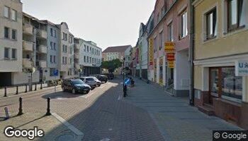 blog-img