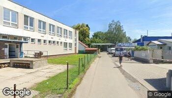 blog-img
