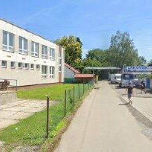 obrazek: avatar BOHEMIA HYDRAULIC a.s.