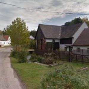 obrazek: avatar WWW.DOBRYSKLENIK.CZ