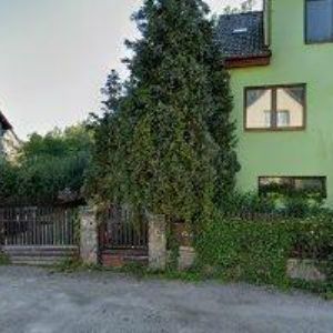 obrazek: avatar UMOP , spol. s r.o.