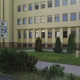 KATASTRÁLNÍ ÚŘAD pracoviště České Budějovice