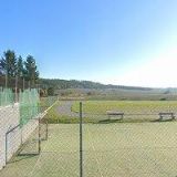 STROJÍRNA SEDLICE , a.s.