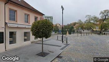 blog-img