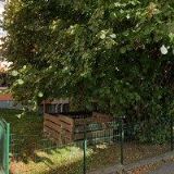 ZŠ A MŠ Český Rudolec