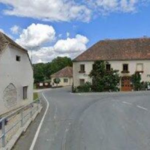 obrazek: avatar ZŠ A MŠ Dešná