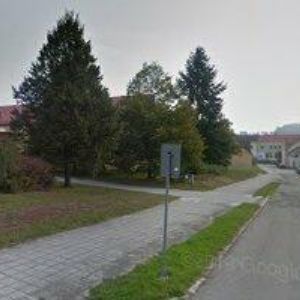 obrazek: avatar ZŠ A MŠ Studená