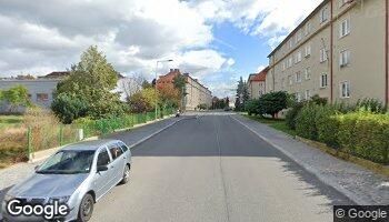 blog-img
