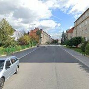 obrazek: avatar ZŠ Strakonice