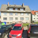 ZŠ A MŠ Horní Stropnice