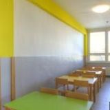 ZŠ A MŠ Chrášťany