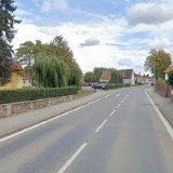 ZŠ A MŠ Bernartice