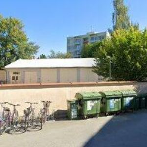 obrazek: avatar FINANČNÍ ÚŘAD územní pracoviště v Třeboni