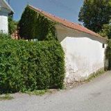 VLČEK JIŘÍ-DŘEVĚNÉ VYSPRAVOVACÍ MATERIÁLY s.r.o.