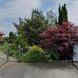 AGENTURA ZAVŘELOVÁ ČESKÉ BUDĚJOVICE