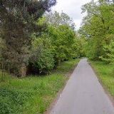 ZKUŠEBNA MYDLOVARY s.r.o.