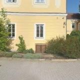 DOMOV PRO SENIORY CHÝNOV