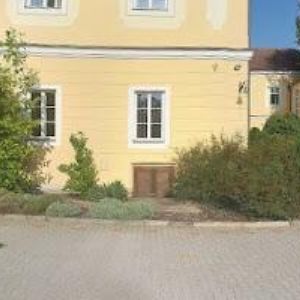 obrazek: avatar DOMOV PRO SENIORY CHÝNOV