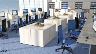 W STYLE INTERIÉRY s.r.o.