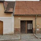 SLUŽBY POŽÁRNÍ OCHRANY spol. s r.o.