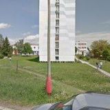 DEKOR STRAKONICE , s.r.o.