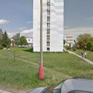 obrazek: avatar DEKOR STRAKONICE , s.r.o.