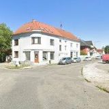 VESELSKÉ SLUŽBY , s.r.o.