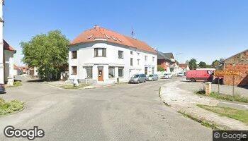 blog-img