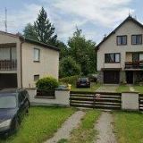 BEDNÁRIK PETR-MALÍŘSTVÍ A NATĚRAČSTVÍ