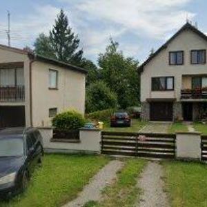 obrazek: avatar BEDNÁRIK PETR-MALÍŘSTVÍ A NATĚRAČSTVÍ