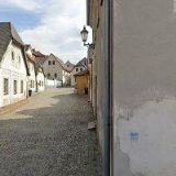 RŮŽIČKA MARTIN Ing.-ALCEDO