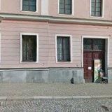 A-Z NÁBYTEK-ONDRÁK PAVEL