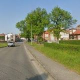 OPRAVNA ELEKTROMOTORŮ M. KÁPL A SPOL.