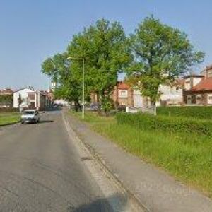 obrazek: avatar OPRAVNA ELEKTROMOTORŮ M. KÁPL A SPOL.