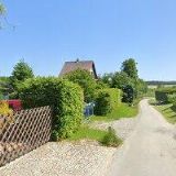 POKORNÝ PETR-RENOVACE KAMENE