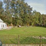 DEÁK JOSEF-KLEMPÍŘSTVÍ