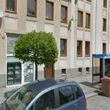 OČNÍ CENTRUM MUDr. PILEČKOVÉ s.r.o.