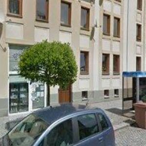 obrazek: avatar OČNÍ CENTRUM MUDr. PILEČKOVÉ s.r.o.