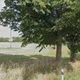 AGRA DEŠTNÁ , a.s.