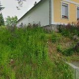 LIHOVAR PONĚŠICE s.r.o.