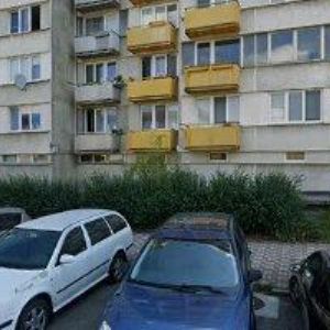 obrazek: avatar KUPSA LUBOMÍR Ing.-SEIP