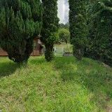 POKRÝVKA spol. s r.o.