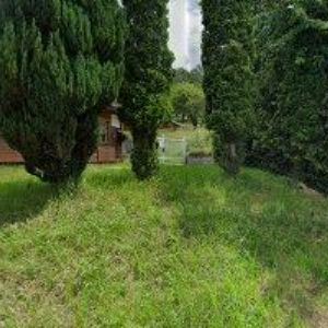 obrazek: avatar POKRÝVKA spol. s r.o.