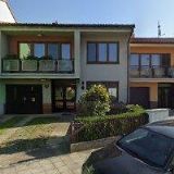 STAVEBNÍ FIRMA PÍCHA