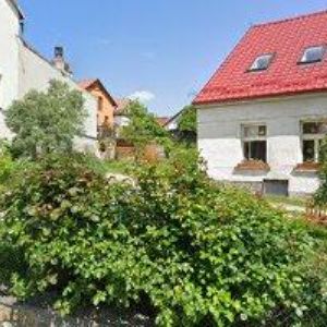 obrazek: avatar PODLAHÁŘSTVÍ JŠ