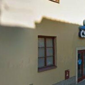 obrazek: avatar DOLEŽAL FRANTIŠEK