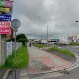 SMETANA PETR-KRBY SMETANA