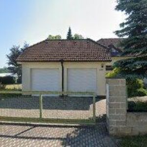 obrazek: avatar STŘECHY-VÁVRA ROMAN