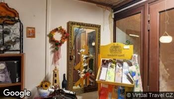 blog-img
